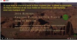 Vues du monde 2016 - 999 